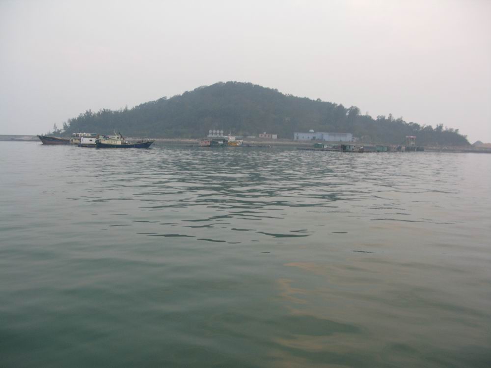 IMG_2878.JPG