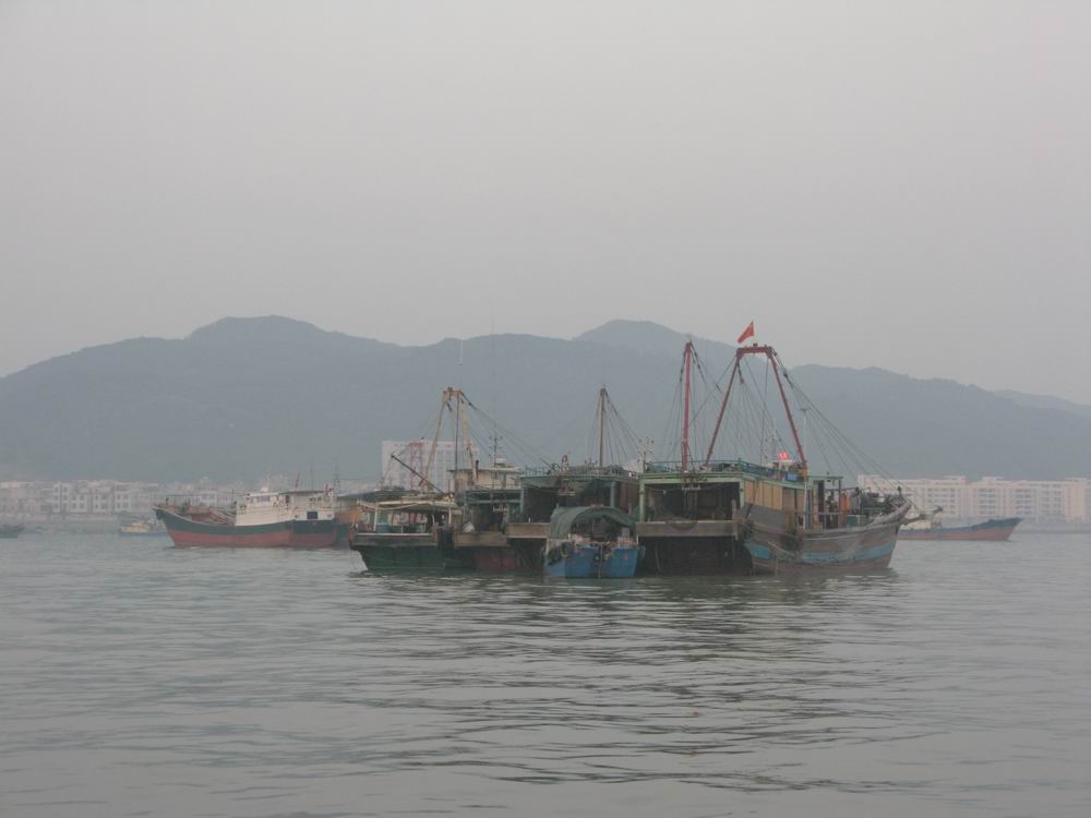 IMG_2869.JPG