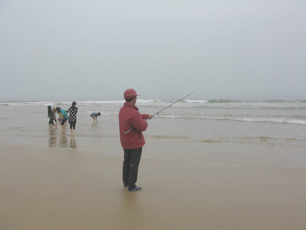 IMG_2773.JPG