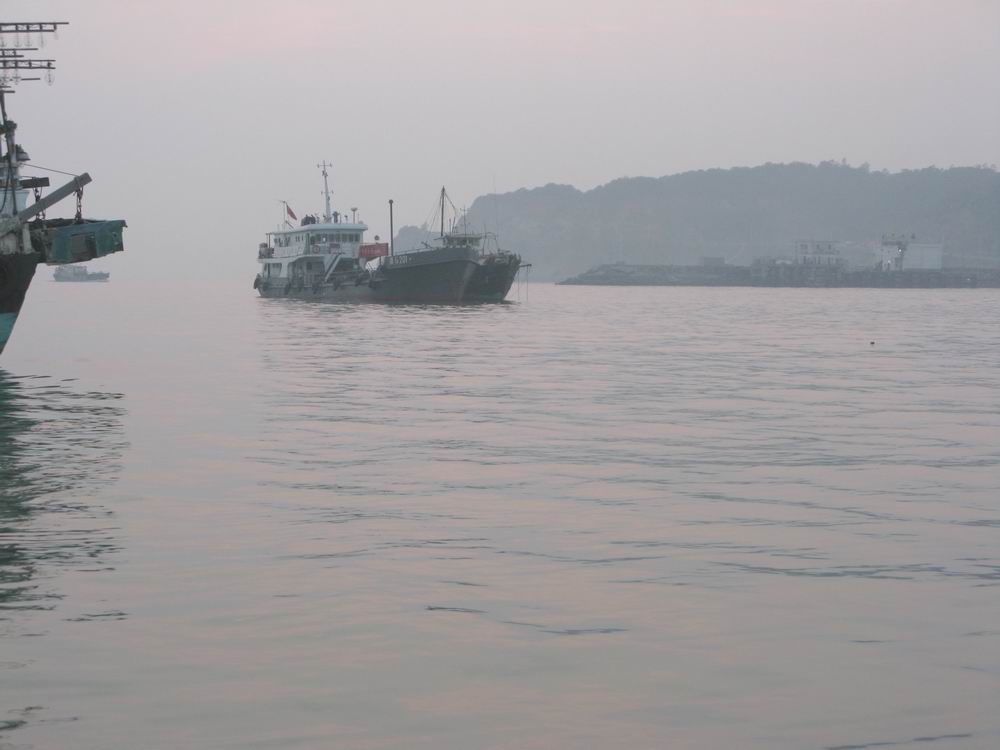 IMG_2871.JPG