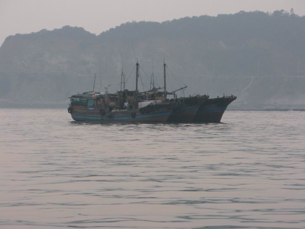 IMG_2881.JPG