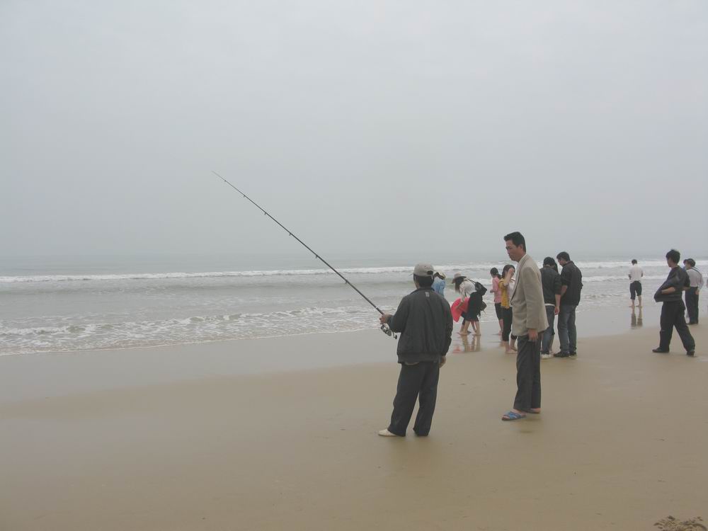 IMG_2772.JPG