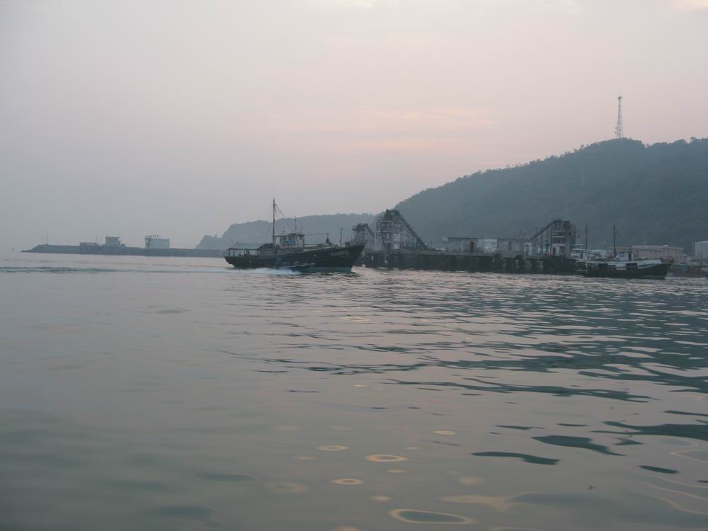 IMG_2858.JPG