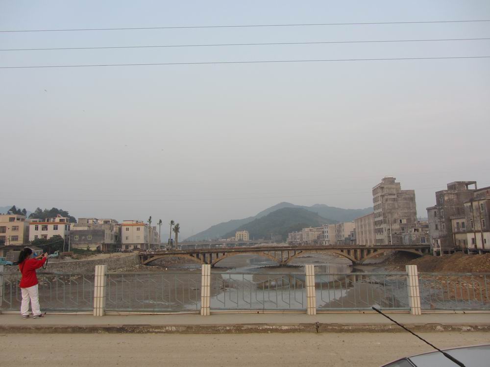 IMG_5209.JPG
