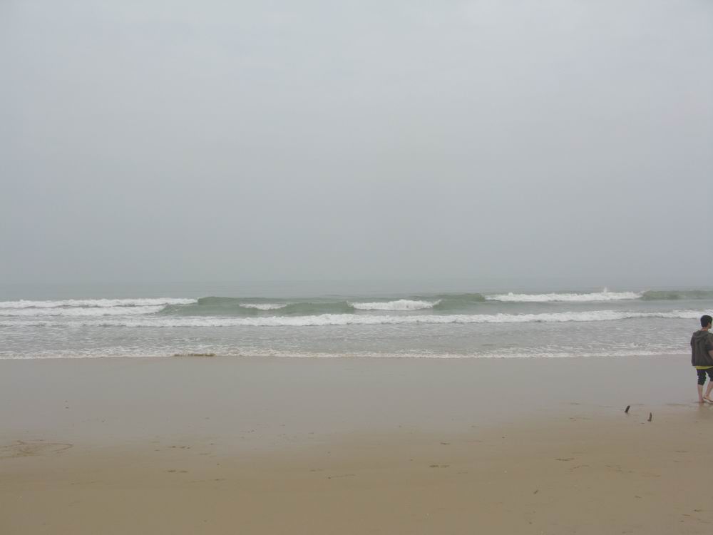 IMG_2752.JPG