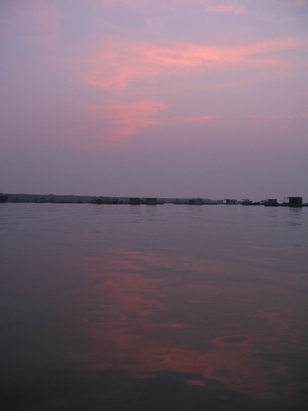 IMG_2894.JPG
