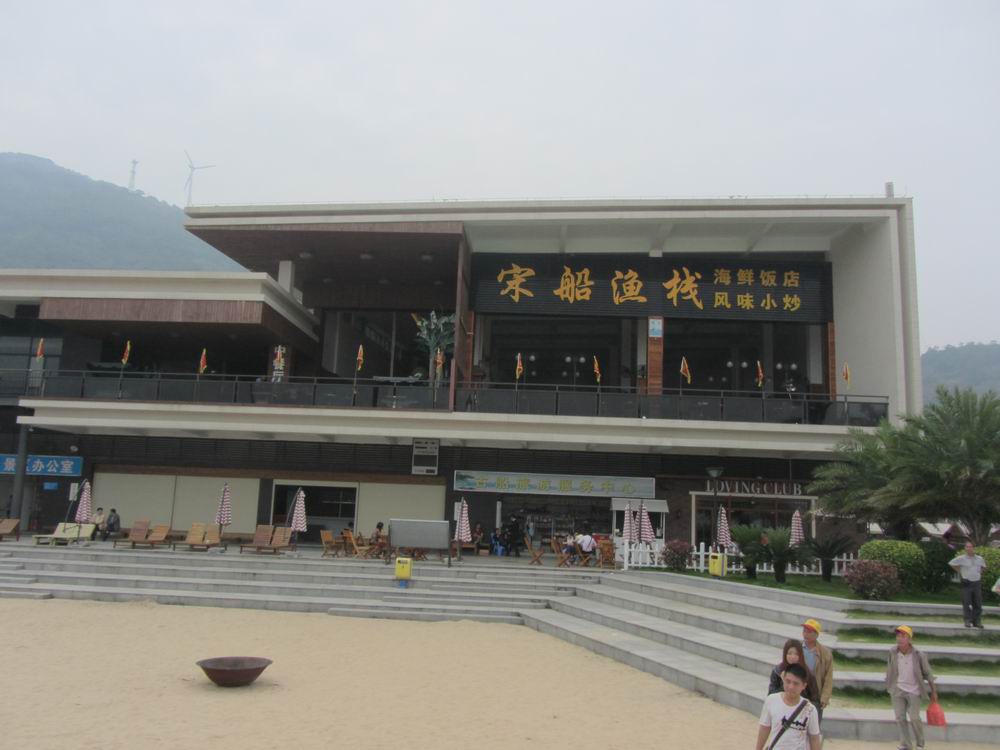 IMG_5123.JPG