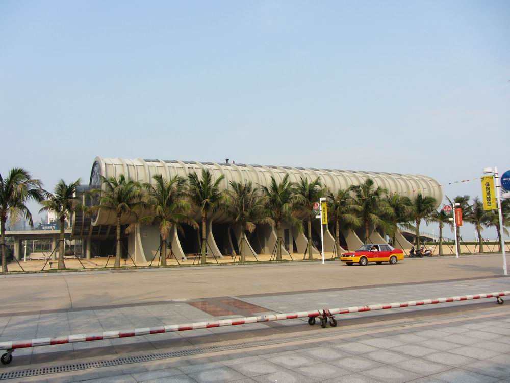 IMG_5184.JPG