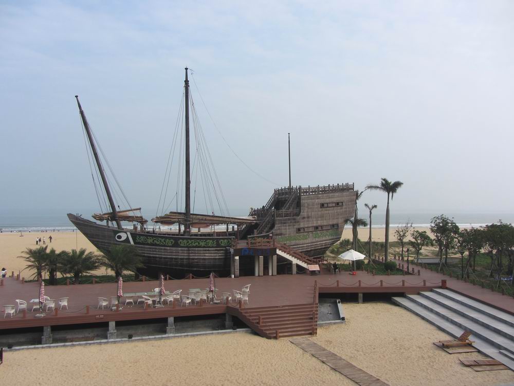 IMG_5173.JPG