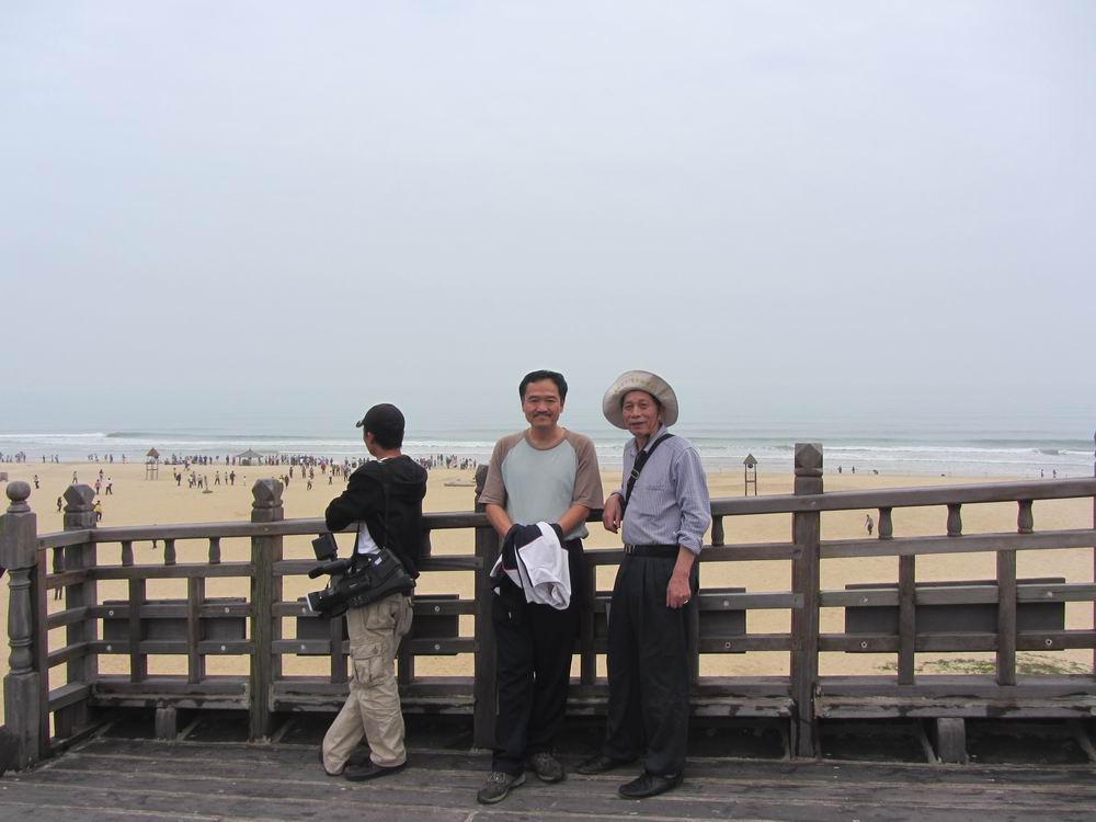 IMG_5133.JPG