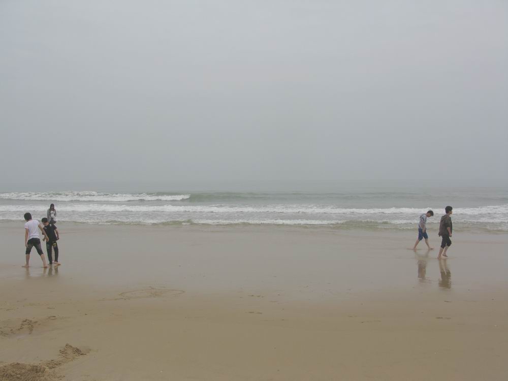 IMG_2751.JPG