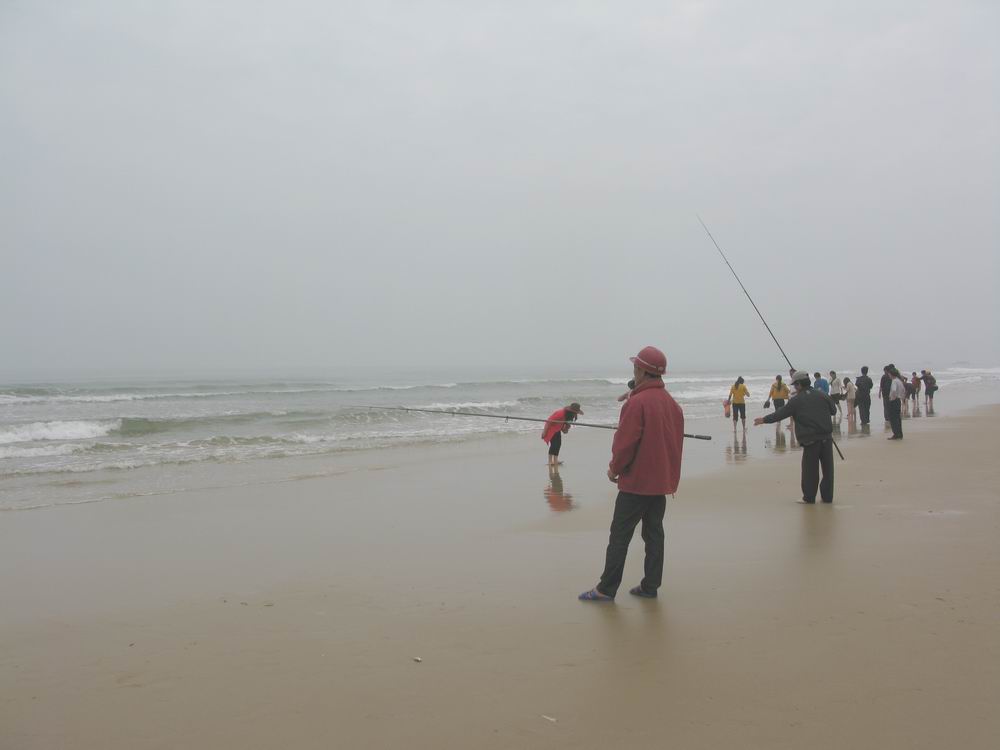 IMG_2774.JPG