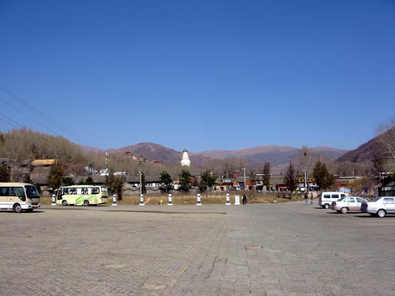 IMG_2485.JPG