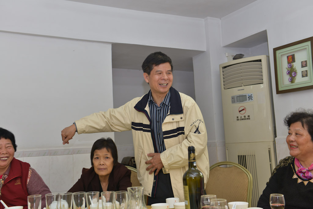 DSC_8325.jpg