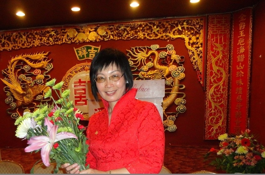 DSC05607-dz-1.jpg