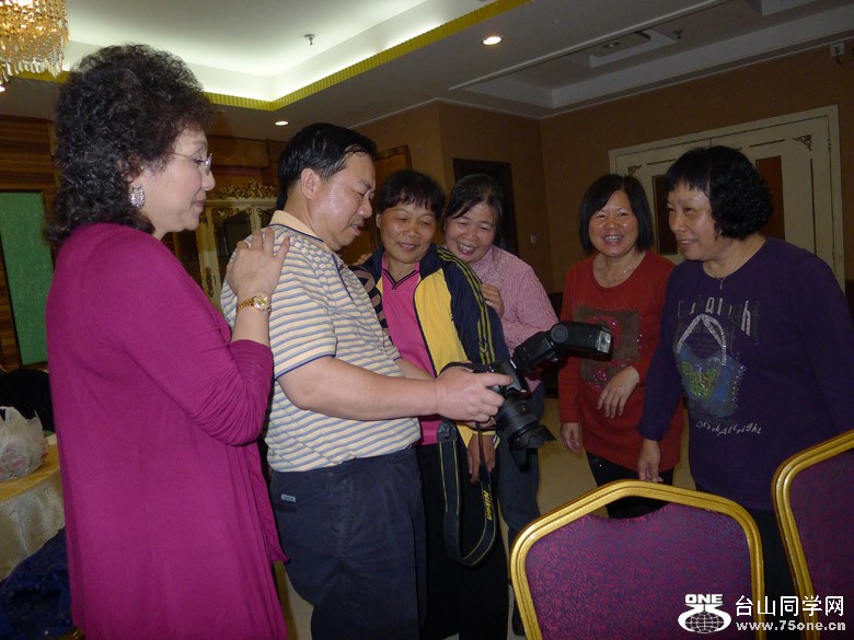 P1010976a.jpg