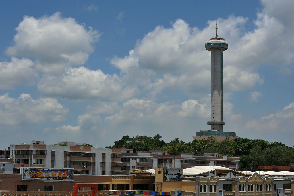 DSC_1438.JPG