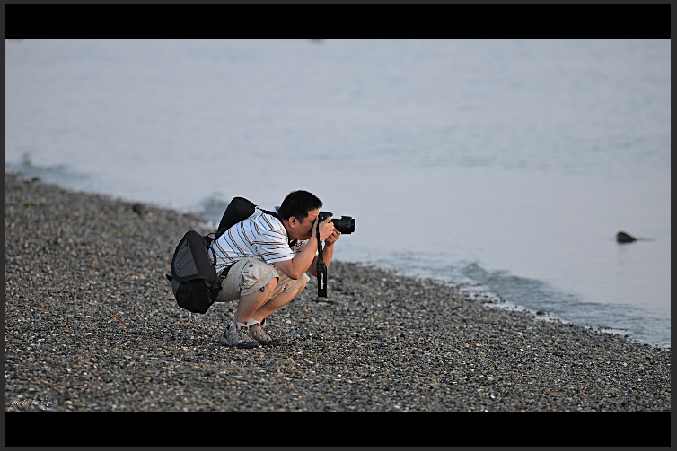 untitled.1169sen.jpg