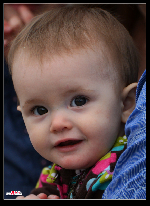 DSC_3174.jpg