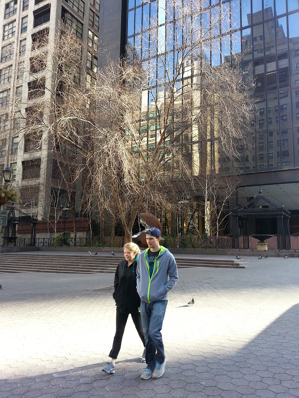 20130407_170325.jpg