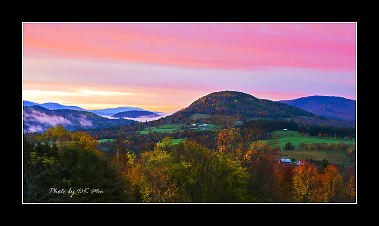 DSC_6183C.jpg