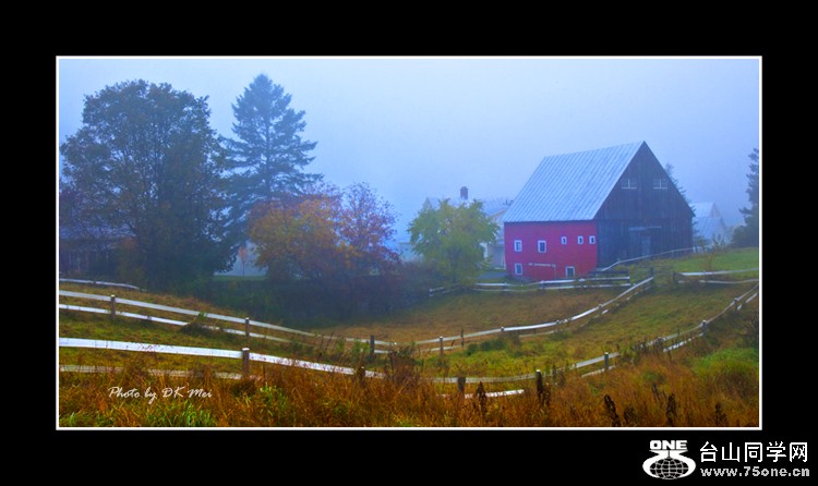 DSC_0164C1.jpg