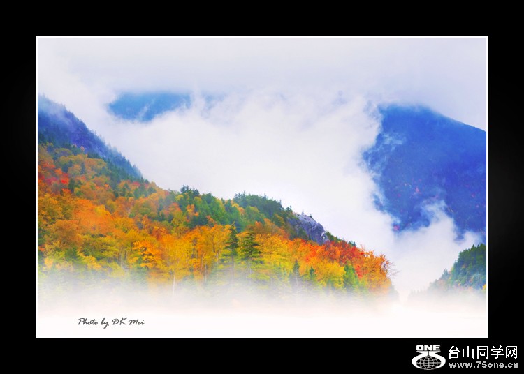 DSC_0002C.jpg