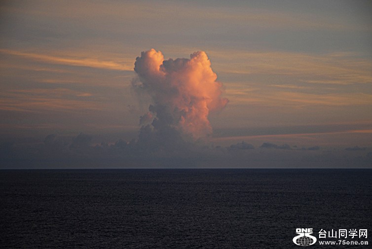 DSC_0079_HZPaaa.jpg