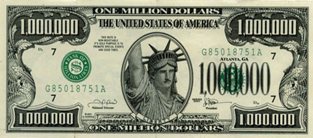 1m0.jpg