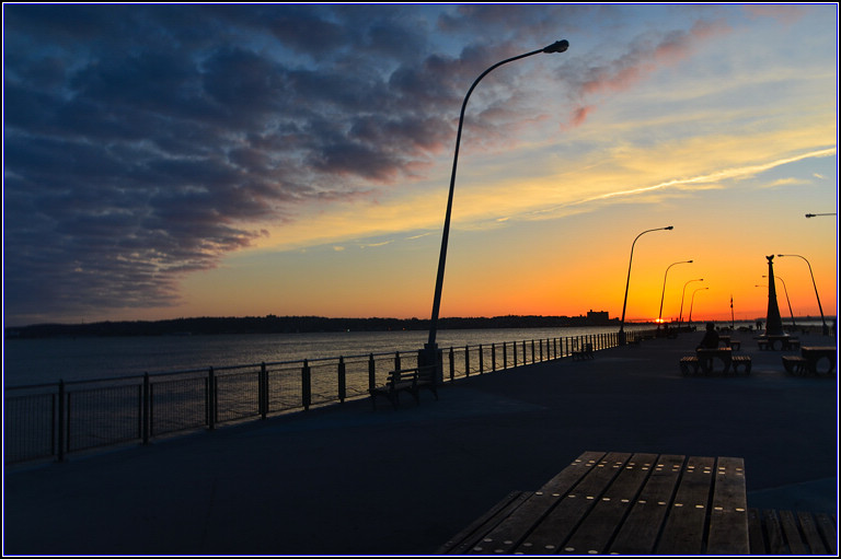 DSC_9956.jpg