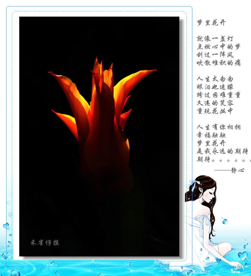 ���ﻨ��2_����_����.jpg