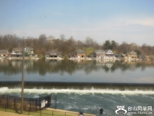 DSCN0131.JPG