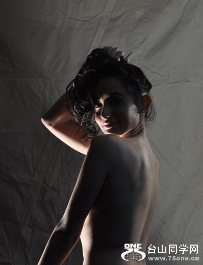 DSC_0544_����.jpg
