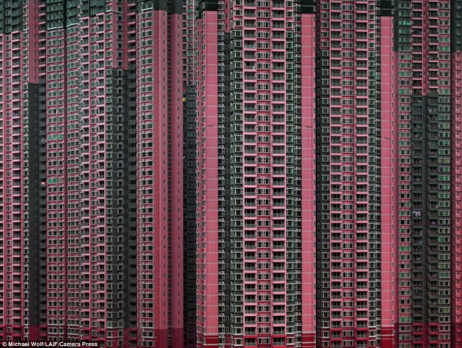 47529_201304161041384iNcc.jpg
