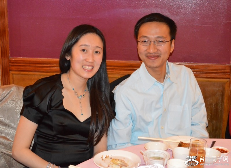 DSC_0421 (800x583).jpg