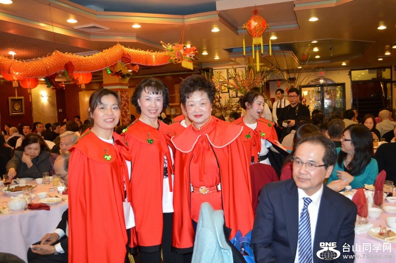 DSC_0584 (800x532).jpg
