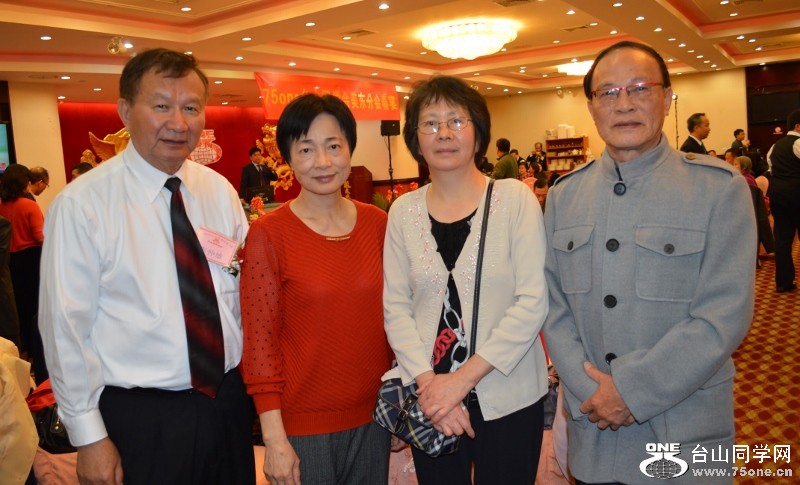 DSC_0228 (800x485).jpg