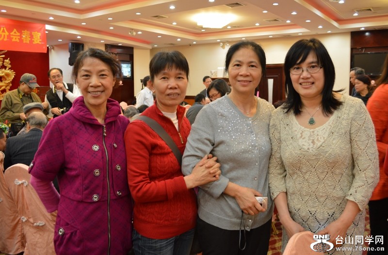 DSC_0132 (800x527).jpg