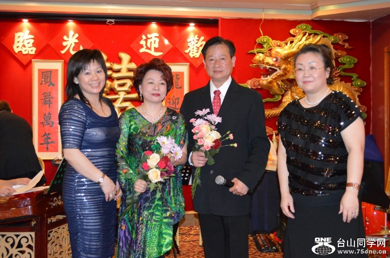 DSC_0580 (800x529).jpg