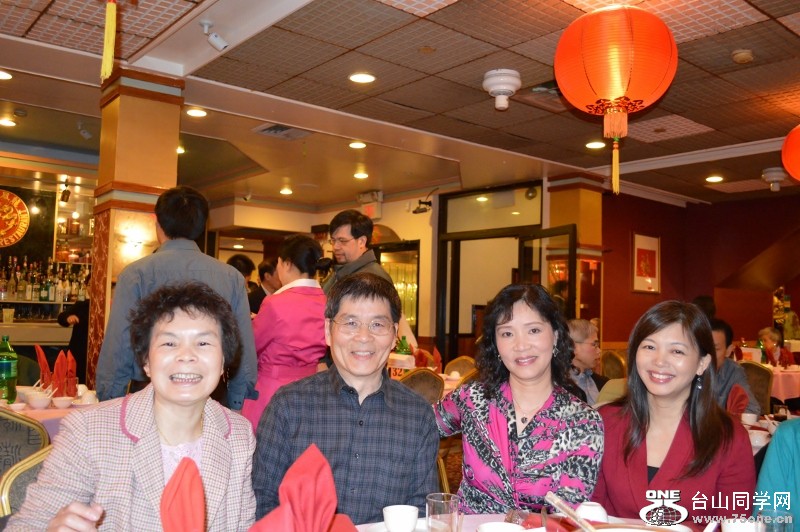 DSC_0054 (800x532).jpg
