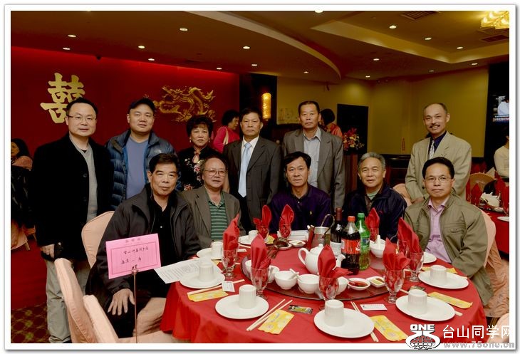 nEO_IMG__DSC0282.jpg