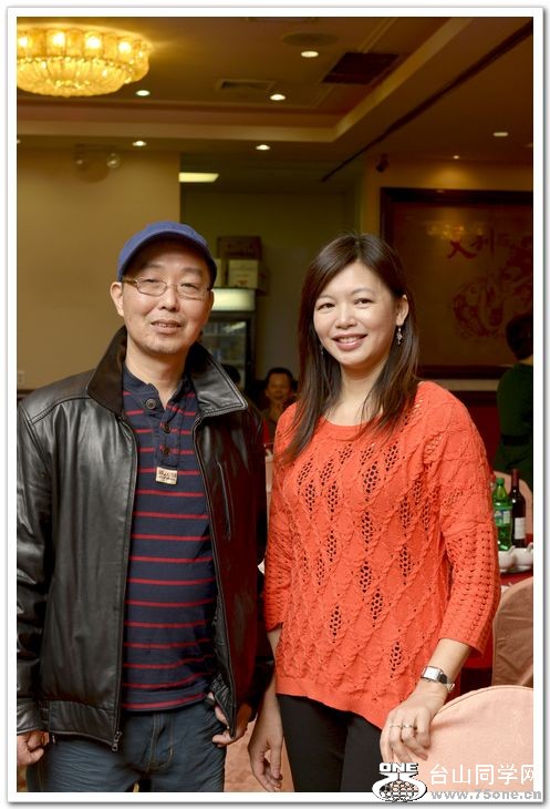 nEO_IMG__DSC0222.jpg