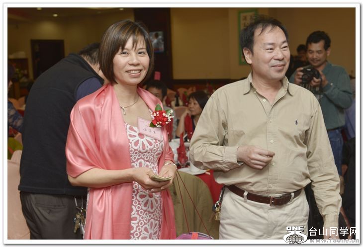 nEO_IMG__DSC0293.jpg