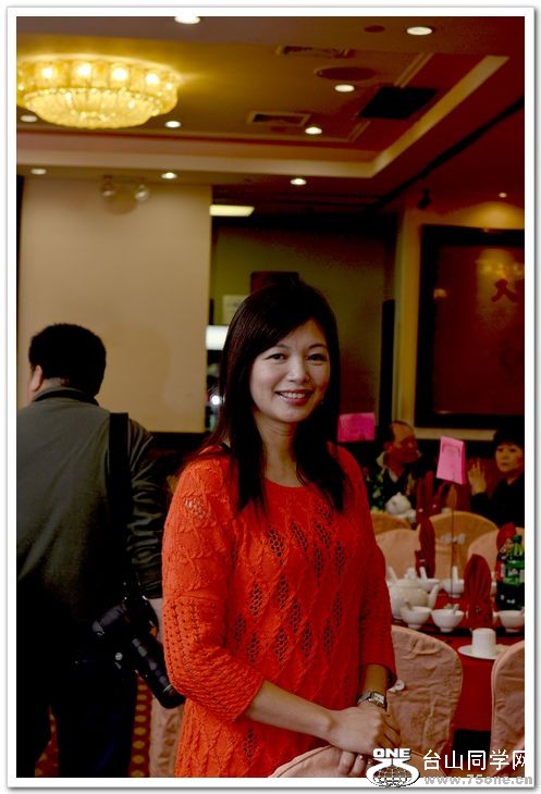 nEO_IMG__DSC0220.jpg