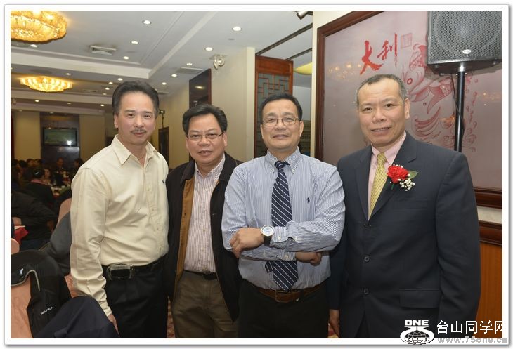 nEO_IMG__DSC0403.jpg