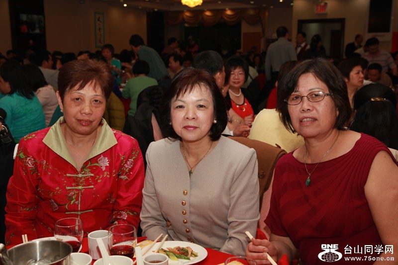 IMG_9035_.jpg