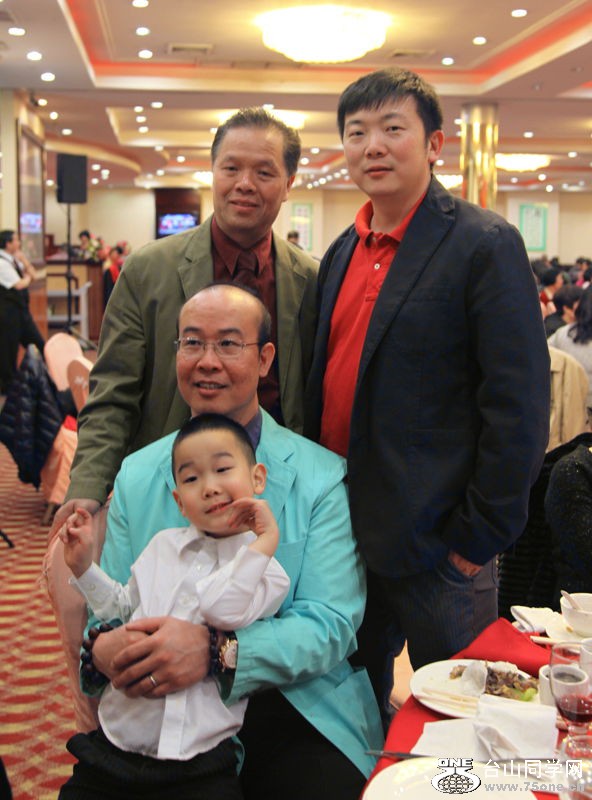 img_9095_.jpg