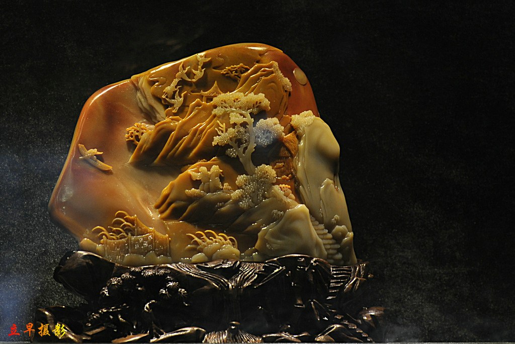 DSC_8028.JPG