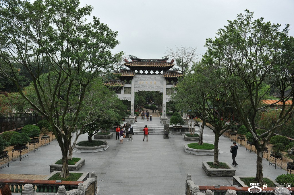 DSC_7577.JPG