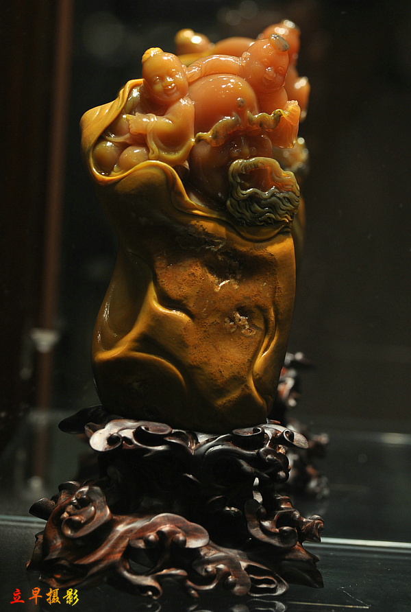 DSC_7975.JPG